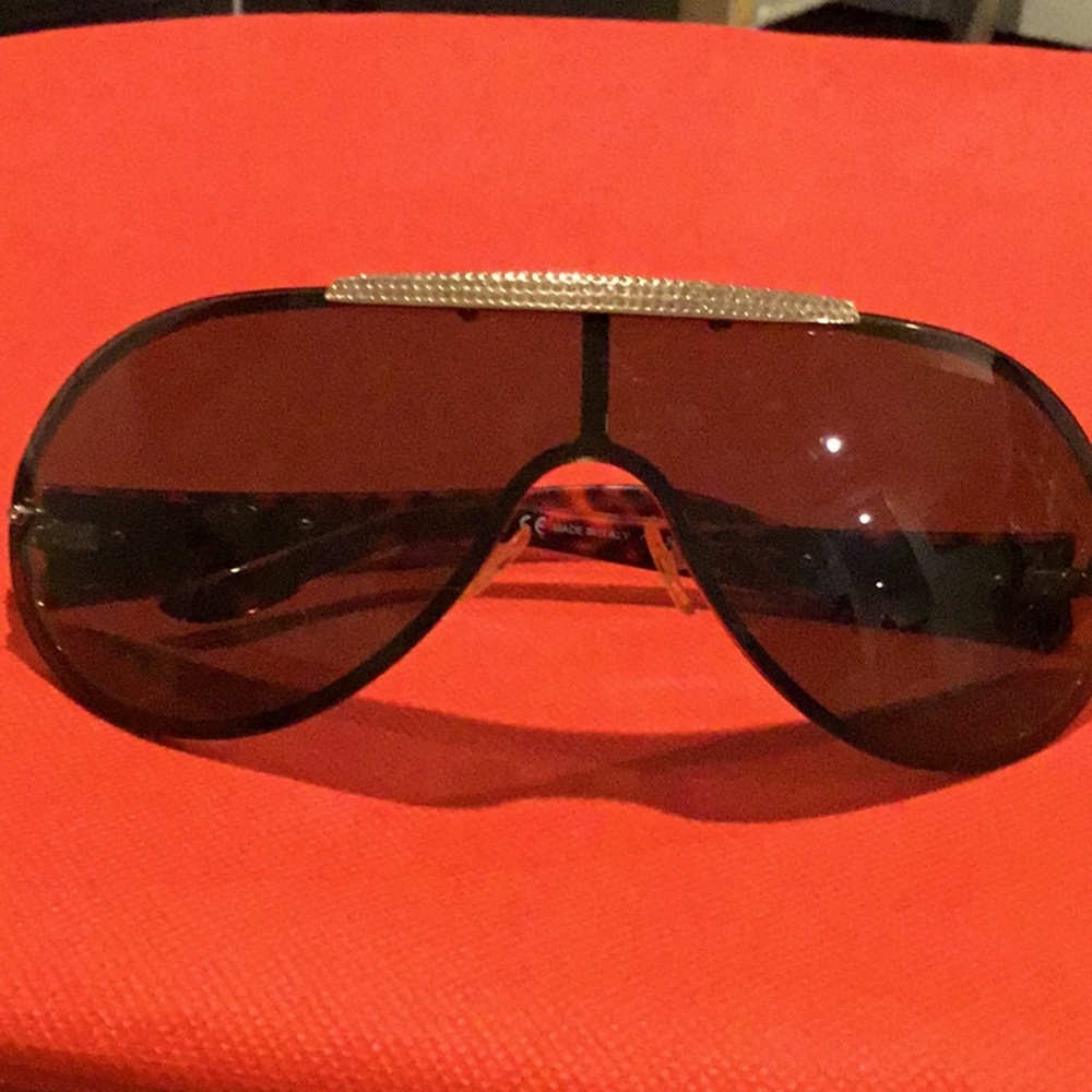Valentino sunglasses Unisex